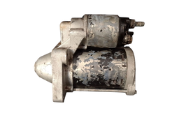 Motor Partida Palio Uno Strada Doblo Idea Siena 1.0 1.4 Fire