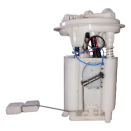 BOMBA COMBUSTÍVEL CLIO \16 LOGAN \13 SANDERO DUSTER \14 