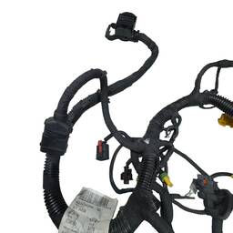 CHICOTE INJEÇÃO ORIGINAL FIAT ARGO CRONOS 1.8 463439290