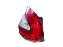 LANTERNA TRASEIRA ESQUERDA MOBI 2017/