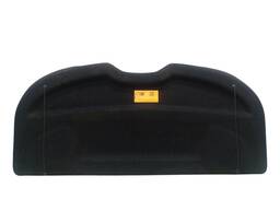 Tampão Bagagito Peugeot 208 2013 2014 a 2020