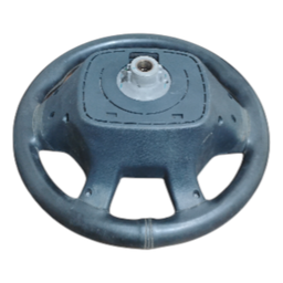 VOLANTE HB20 2013 A 2019 COURO ORIGINAL 