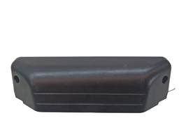 BREAK LIGHT STRADA 1999 2000 A 2020