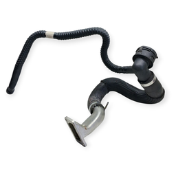 MANGUEIRA ARREFECIMENTO RENEGADE TORO 1.8 2017 A 2021