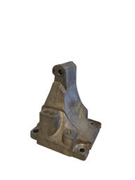 Suporte Alternador Toyota Corolla 2.0 - 2012/19