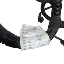 CHICOTE INJEÇÃO ORIGINAL FIAT ARGO CRONOS 1.8 463439290