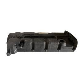 TAMPA VALVULA TUCSON 2.0 2013 A 2017