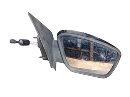 RETROVISOR DIREITO KA 2015 2016 A 2021 MANUAL S/ PISCA