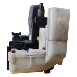 FECHADURA PORTA TRASEIRA DIR FIESTA 03/14 ECOSPORT \12 2PINO