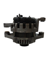 Alternador Chevrolet Gm Spin Cobalt Onix 1.8 2013 a 2019