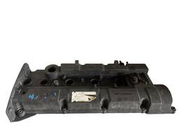 TAMPA VALVULA TUCSON 2.0 2013 A 2017