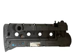 TAMPA VALVULA TUCSON 2.0 2013 A 2017