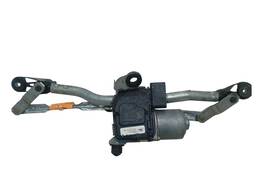 Galhada Limpador Parabrisa Ecosport 2018 2019 a 2021