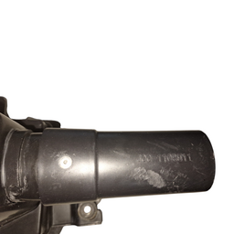 CAIXA FILTRO AR CHERY QQ 1.0 2016