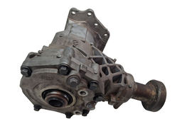 DIFERENCIAL DIANTEIRO RANGE ROVER DISCOVERY SPORT 2.2 DIESEL