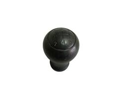 MANOPLA CAMBIO MANUAL HB20 1.0 2013 A 2019