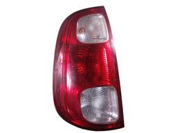 Lanterna Traseira Esquer Uno Vivace 11/16 Sporting / Way \14