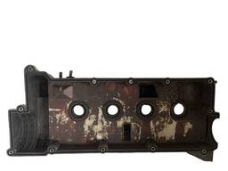 TAMPA VALVULA TUCSON 2.0 2013 A 2017