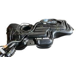 Tanque Combustível Citroen C3 / Aircross 2023 2024 2025/..