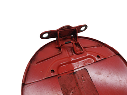 PORTINHOLA TANQUE COMBUSTÍVEL VW GOL VOYAGE G5 G6 G7 G8