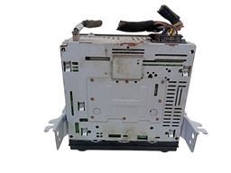 COMANDO SOM RADIO HYUNDAI TUCSON 2005 A 2017