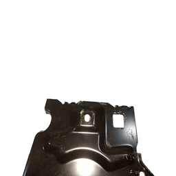 SUPORTE BASE BATERIA C4 GRAND PICASSO 2.0 2009