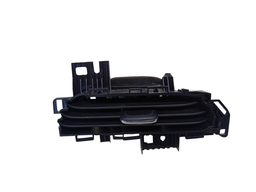 DIFUSOR AR LATERAL LADO ESQUERDO TRACKER 2021 2022/..