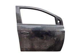 Porta Dianteira Direita Onix Prisma 2013 2014 a 2020