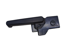 ALAVANCA ABERTURA CAPO GM TRACKER SPIN PRISMA 2013 A 2019