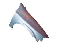 PARALAMA DIREITO CELTA 2001 A 2006