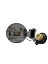 PORTINHOLA TANQUE COMBUSTÍVEL SANTA FÉ 2007 2008 A 2013