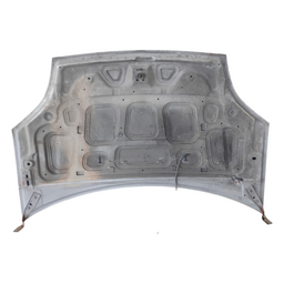 CAPÔ DIANTEIRO FIESTA 2003 A 2007