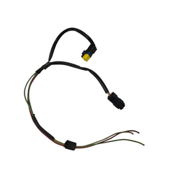 PLUG COMPRESSOR AR  C4 GRAND PICASSO 2.0 2009