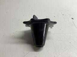 PORCA PARAFUSO ESTEPE PRISMA ONIX MONTANA CORSA ASTRA...