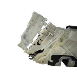 FECHADURA PORTA DIANTEIRA DIREITA CITY FIT WRV 2015 A 2021