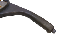 ALAVANCA FREIO DE MÃO TOYOTA HILUX COROLLA 2003 A 2008