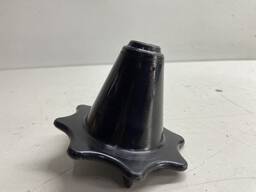 PORCA PARAFUSO ESTEPE PRISMA ONIX MONTANA CORSA ASTRA...