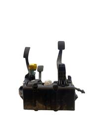 SUPORTE C/ PEDAIS BOXER JUMPER 2021/24