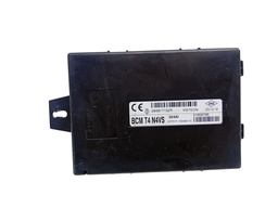 KIT CODE MODULO INJEÇÃO KWID 1.0 3CC 2021 OUTSIDER  C/CHAVE