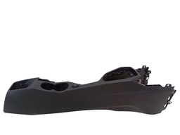 CONSOLE CENTRAL PEUGEOT 208 2021 2022/