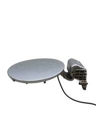 PORTINHOLA TANQUE COMBUSTÍVEL SANTA FÉ 2007 2008 A 2013