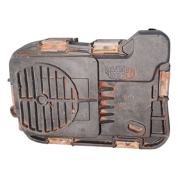 TBI CORPO BORBOLETA PALIO WEEKEND STRADA ETORQ 1.6 1.8 16V