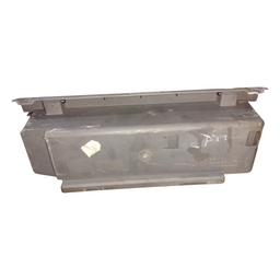 TAMPA PORTA LUVAS CORSA SEM AR 1996 1997 A 2016