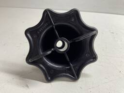 PORCA PARAFUSO ESTEPE PRISMA ONIX MONTANA CORSA ASTRA...