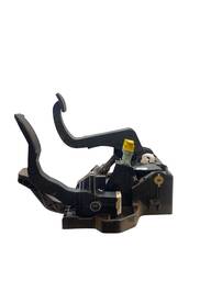 SUPORTE C/ PEDAIS BOXER JUMPER 2021/24