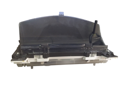 PAINEL INSTRUMENTO HONDA CIVIC 2015 2.0 