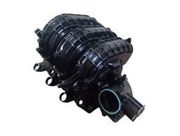 COLETOR ADMISSÃO UNO MOBI ARGO CRONOS 17/ 208 C3 1.0 6V 3CC