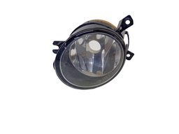 FAROL MILHA LADO DIREITO FOX 2015 2016 A 2022