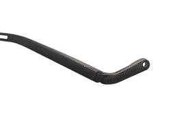 LIMPADOR PARABRISA ESQUERDO CITROËN C4 307 - 2002 A 2012