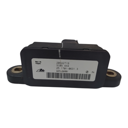 Modulo Sensor Freio Captiva 2.4 2010 A 2013